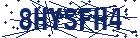 captcha here