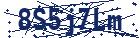 captcha here