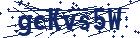 captcha here