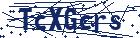 captcha here