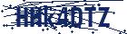 captcha here