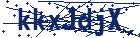 captcha here