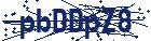 captcha here