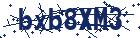 captcha here