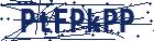 captcha here
