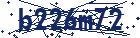 captcha here