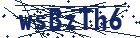 captcha here