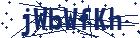 captcha here