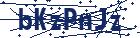 captcha here