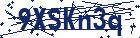 captcha here
