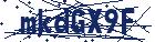 captcha here