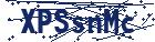 captcha here