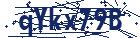 captcha here