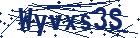 captcha here