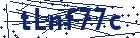 captcha here