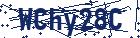 captcha here