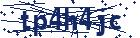 captcha here