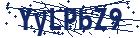 captcha here