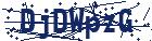 captcha here