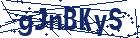 captcha here