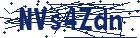 captcha here