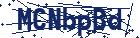captcha here