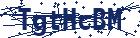 captcha here