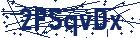 captcha here