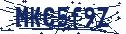 captcha here