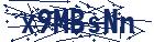 captcha here