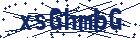 captcha here