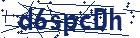 captcha here