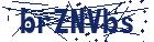 captcha here