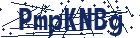 captcha here