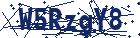 captcha here
