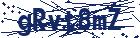 captcha here