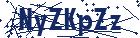 captcha here