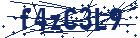 captcha here