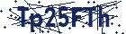 captcha here