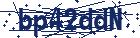 captcha here