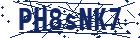 captcha here