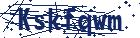 captcha here