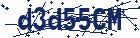 captcha here