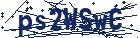 captcha here