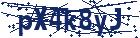 captcha here