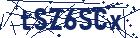 captcha here