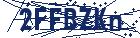 captcha here
