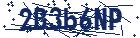 captcha here