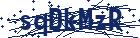 captcha here