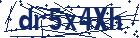 captcha here